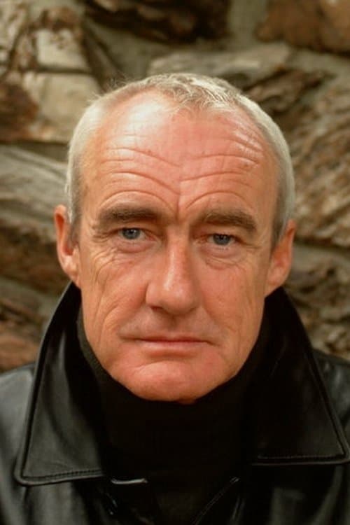 Sean Lawlor zdjęcie
