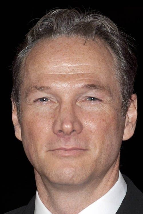 Sean Mahon zdjęcie