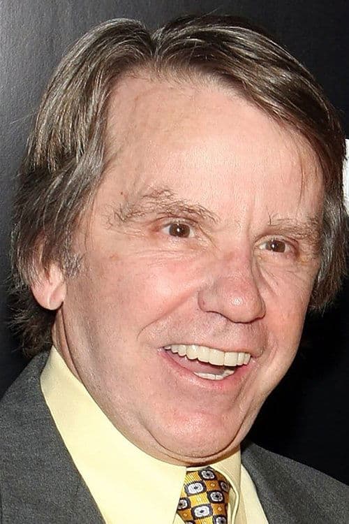 Sean S. Cunningham zdjęcie