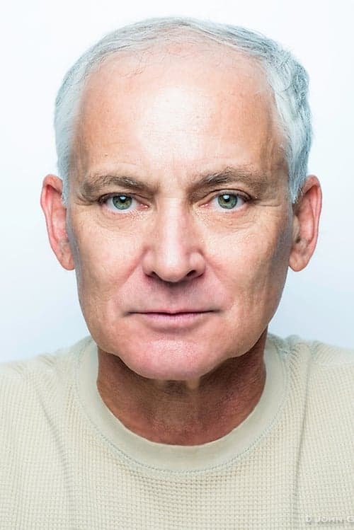 Sean Sullivan zdjęcie