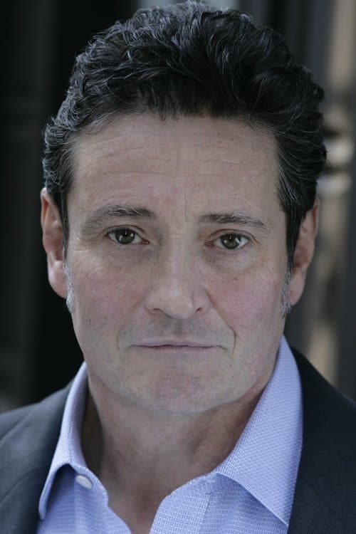 Sean Weil zdjęcie