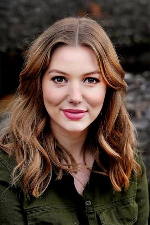 Seána Kerslake zdjęcie
