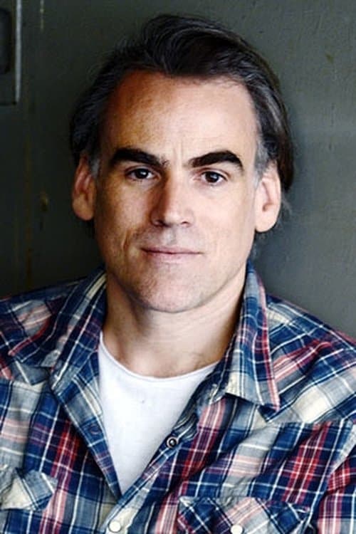 Sebastian Blomberg zdjęcie
