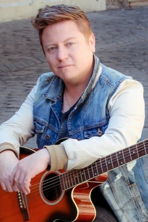 Sebastian Dupont zdjęcie