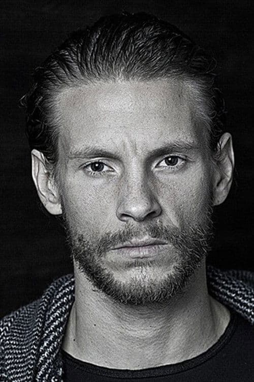 Sebastian Fabijański zdjęcie