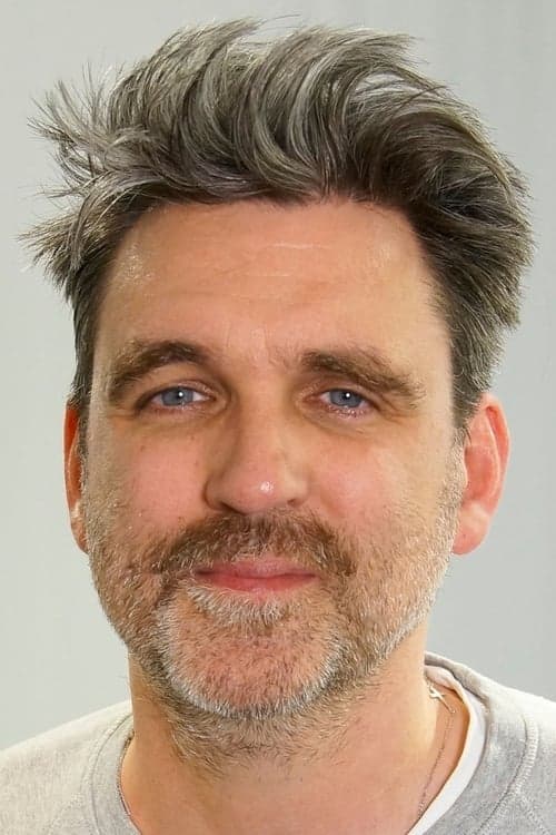 Sebastian Schipper zdjęcie