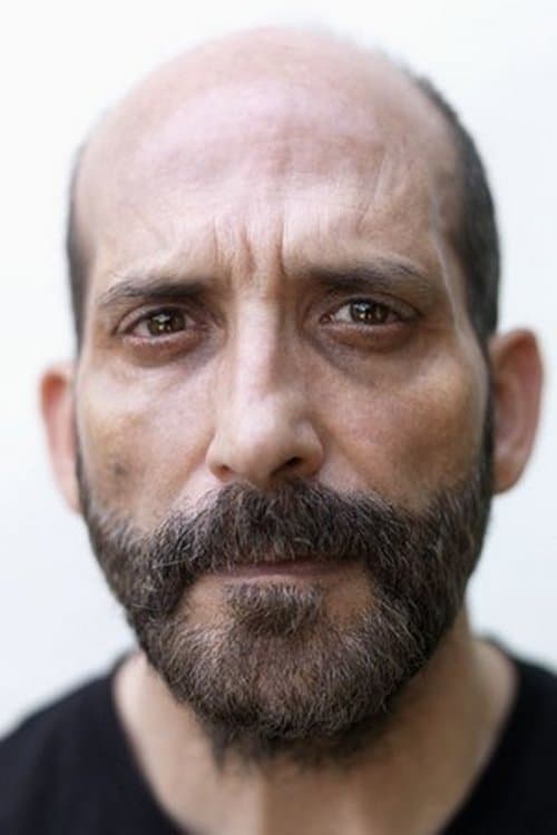 Sebastiano Filocamo zdjęcie