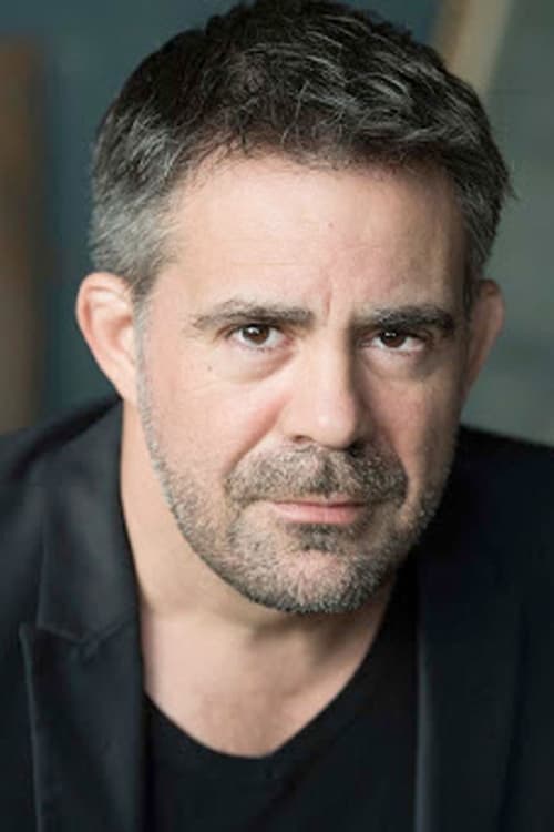 Sébastien Boissavit zdjęcie