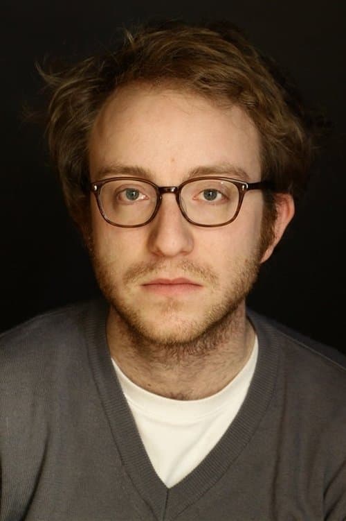 Sébastien Chassagne zdjęcie