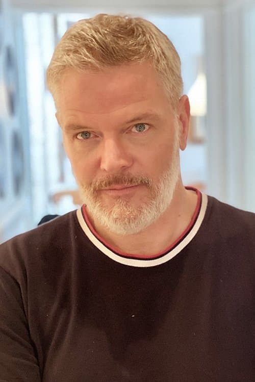 Sébastien Joannette zdjęcie