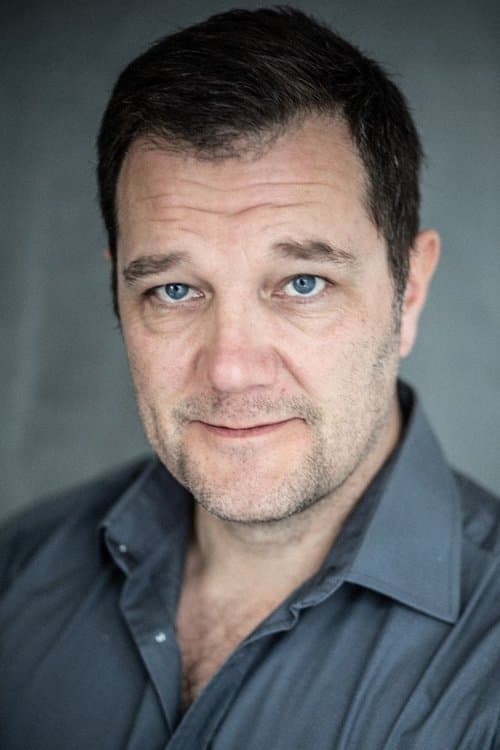 Sébastien Libessart zdjęcie