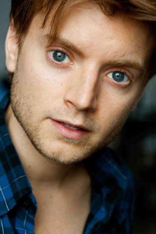 Sébastien René zdjęcie