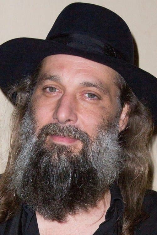 Sébastien Tellier zdjęcie
