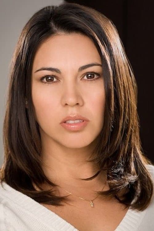 Seidy López zdjęcie