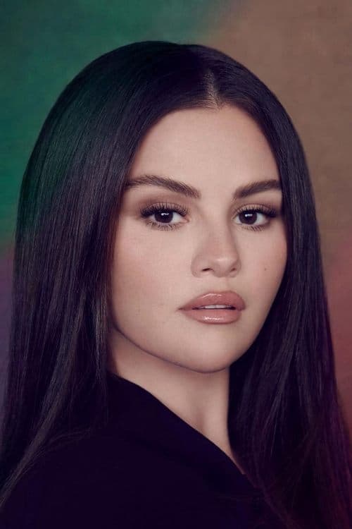 Selena Gomez zdjęcie