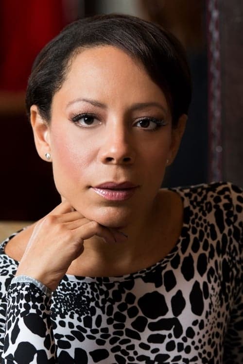 Selenis Leyva zdjęcie