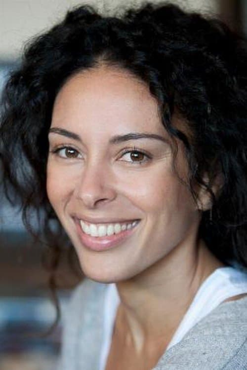 Selma Kouchy zdjęcie