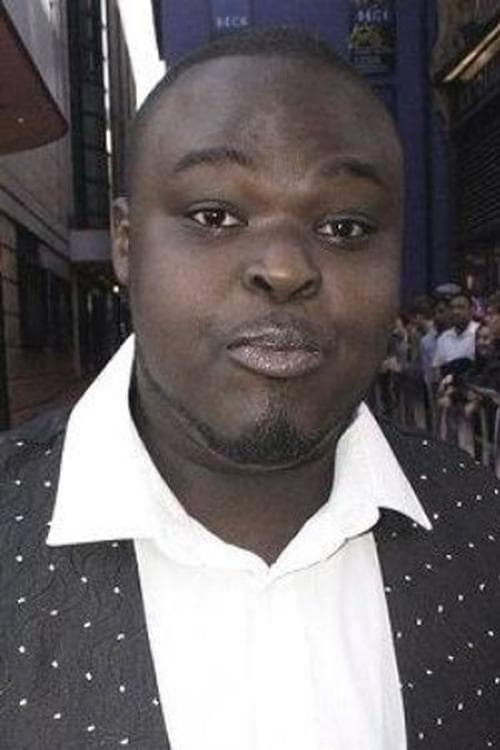 Selom Awadzi zdjęcie