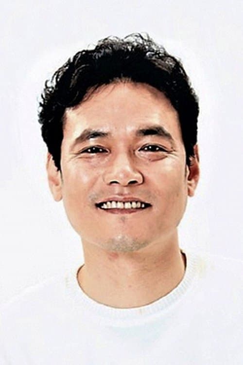 Seo Dong-gab zdjęcie