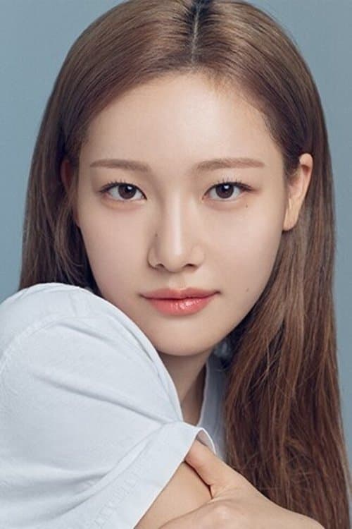 Seo Ha-jung zdjęcie
