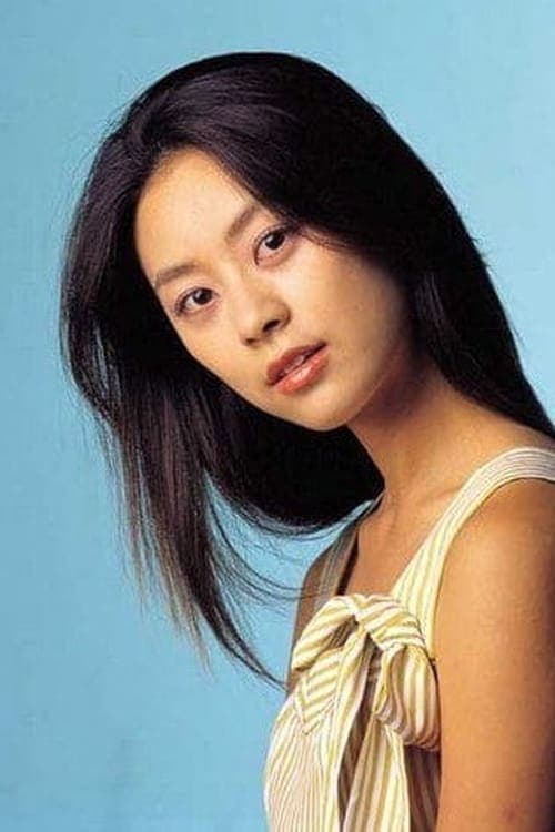 Seo Won zdjęcie
