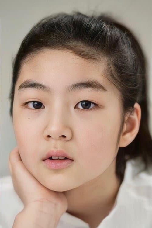 Seol Hye-in zdjęcie