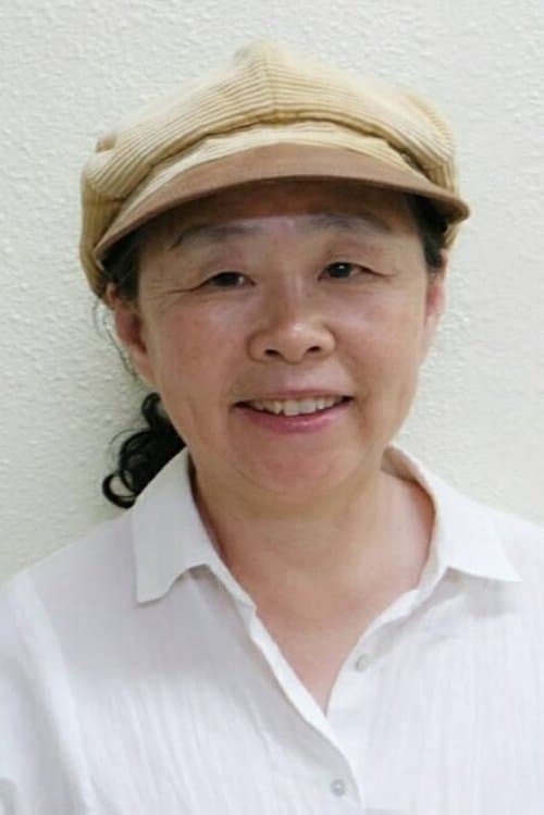 Seong Jeong-seon zdjęcie