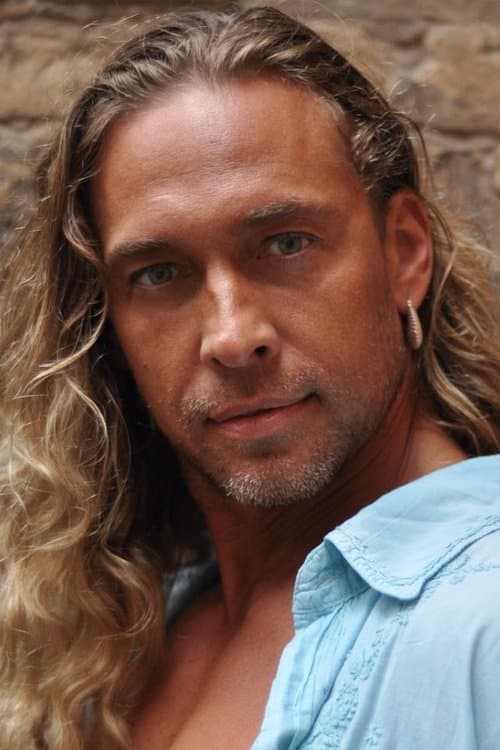 Сергей Глушко zdjęcie