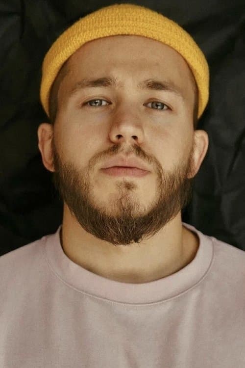 Сергей Романович zdjęcie