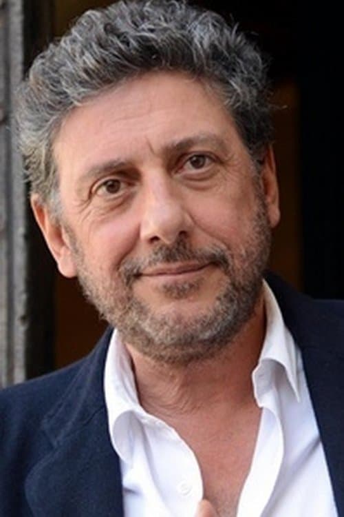 Sergio Castellitto zdjęcie
