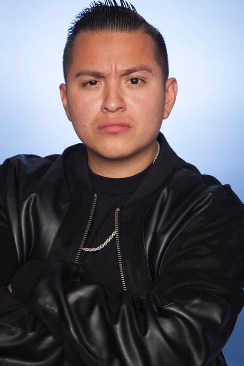 Sergio Cota Jr. zdjęcie