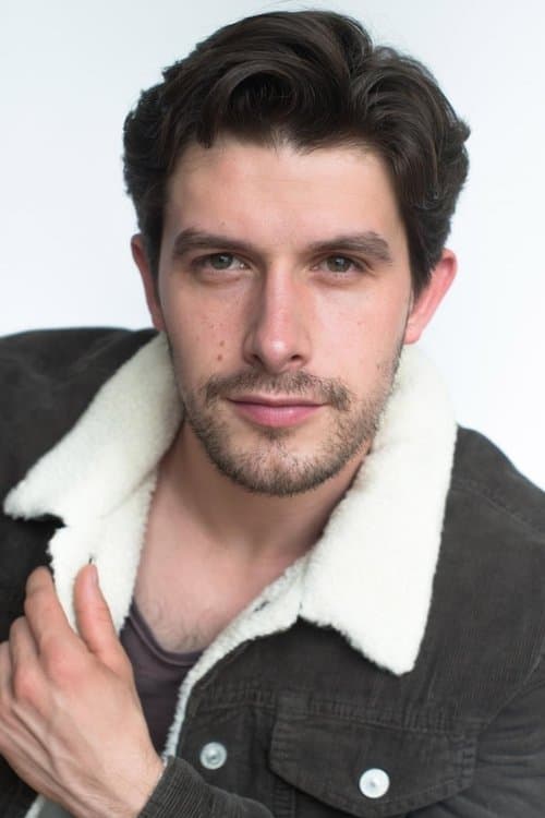 Sergio Rogalto zdjęcie