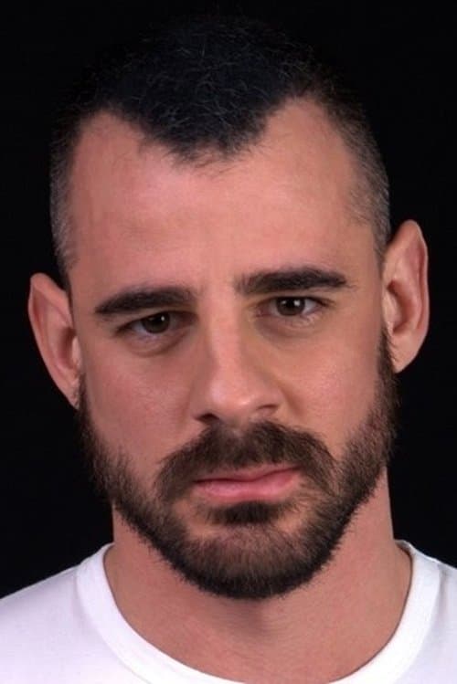 Sergio Torrico zdjęcie