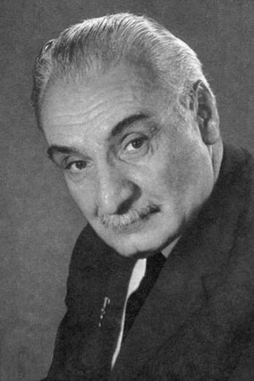 სერგო ზაქარიაძე zdjęcie