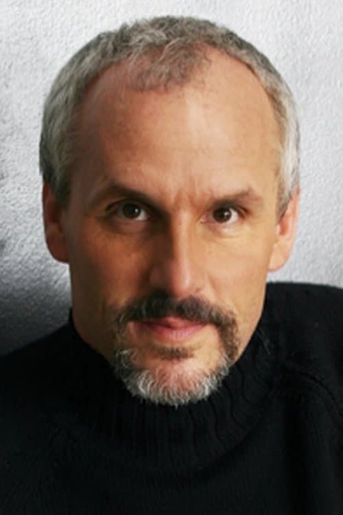 Seth Isler zdjęcie