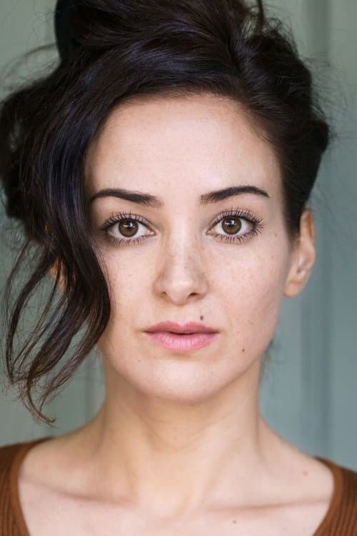 Sevda Polat zdjęcie