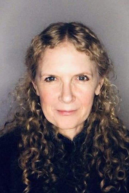 Shae D'Lyn zdjęcie