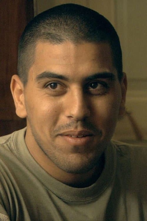 Shahir Kabaha zdjęcie