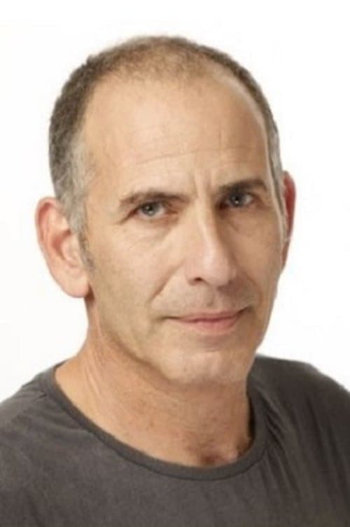 Shai Avivi zdjęcie