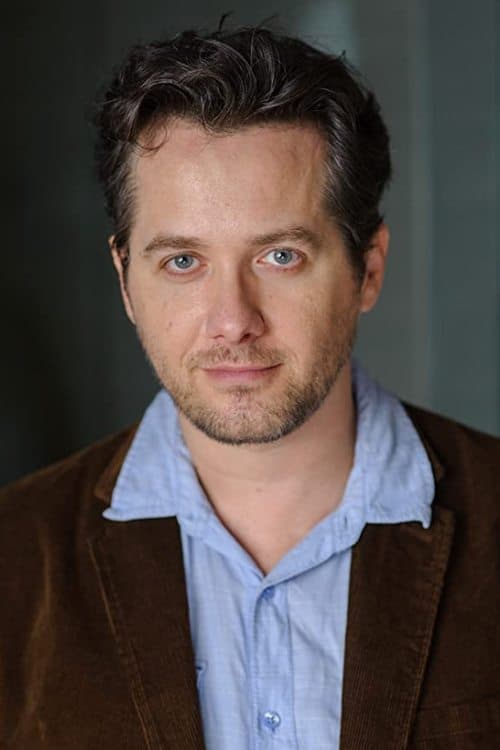 Shane Callahan zdjęcie
