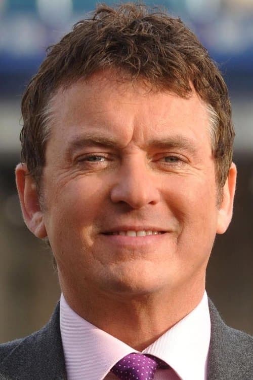 Shane Richie zdjęcie
