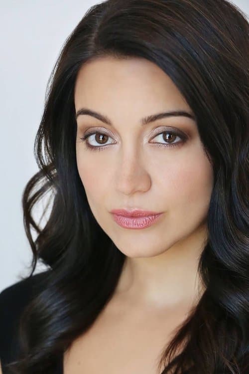 Shanelle Gray zdjęcie