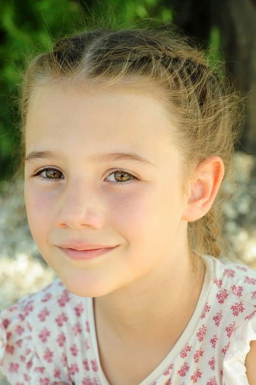 Shanna Keil zdjęcie