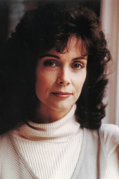 Shanna Reed zdjęcie