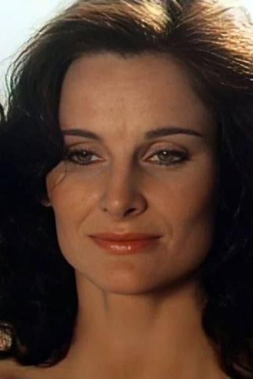Shannah Hall zdjęcie
