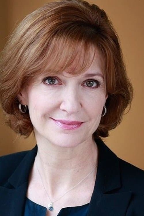 Shannon Cochran zdjęcie