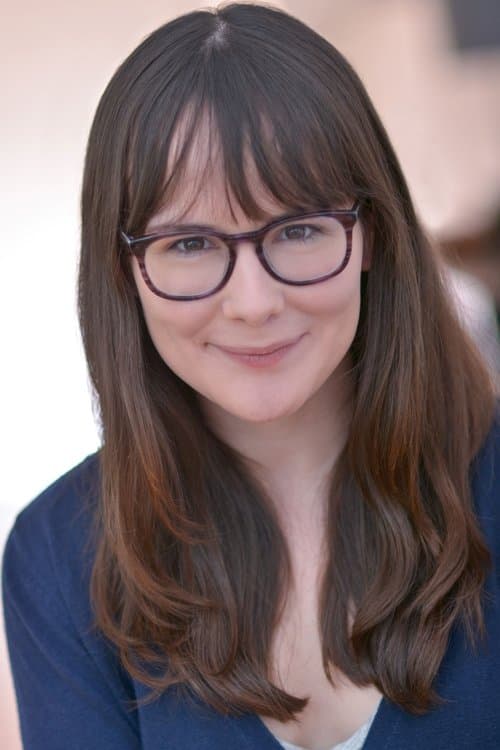 Shannon Eagen zdjęcie