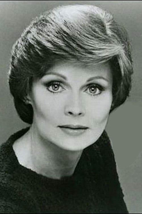 Shannon Farnon zdjęcie