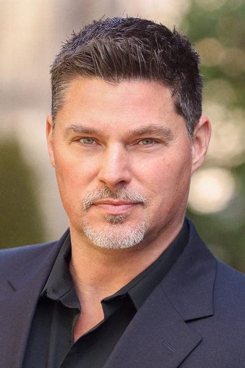 Shannon Gannon zdjęcie