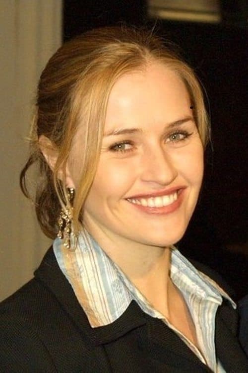 Shannon Kenny zdjęcie